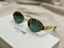 Celine очки PR690153 16
