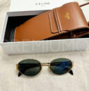Celine очки PR690153 17