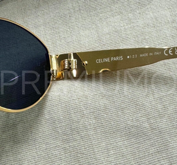 Celine очки PR690153 7