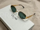 Celine очки PR690153 13