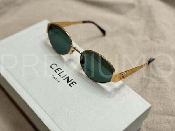Celine очки PR690153 2