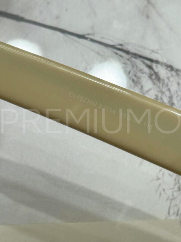 Celine очки PR942803 5