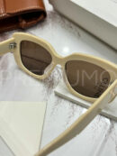Celine очки PR942803 14