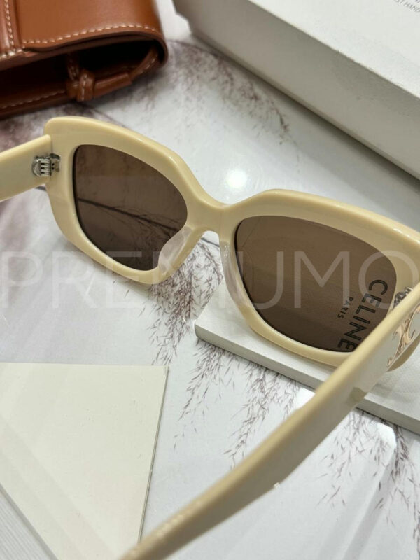 Celine очки PR942803 6
