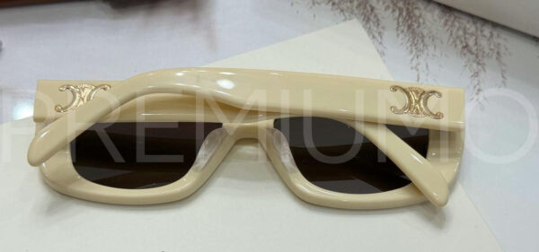 Celine очки PR942803 7