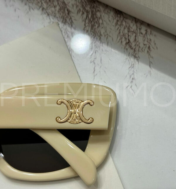 Celine очки PR942803 8