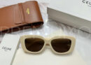 Celine очки PR942803 9