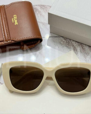 Celine очки PR942803