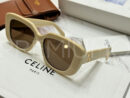 Celine очки PR942803 10