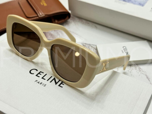 Celine очки PR942803 2