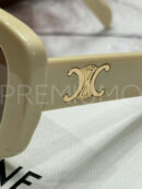 Celine очки PR942803 11