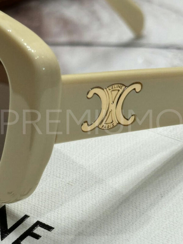 Celine очки PR942803 3