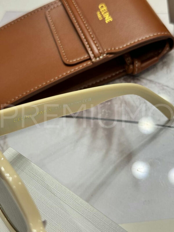 Celine очки PR942803 4