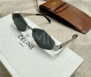 Celine очки PR536783 7