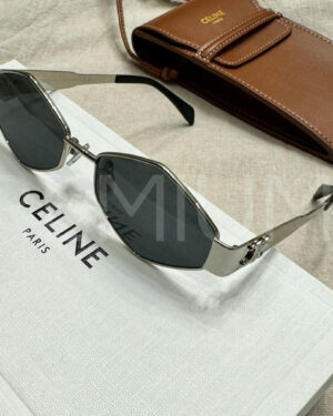 Celine очки PR536783