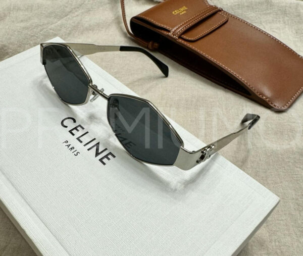 Celine очки PR536783