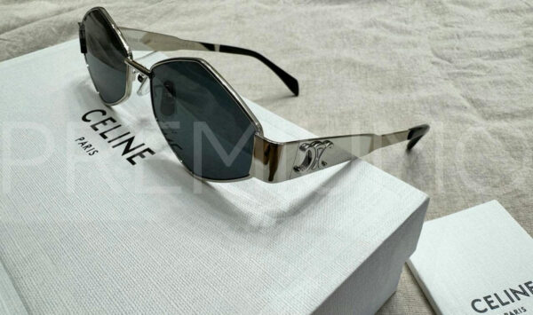 Celine очки PR536783 2