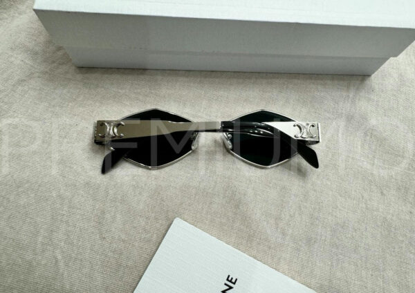 Celine очки PR536783 3