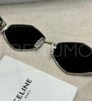Celine очки PR536783 10
