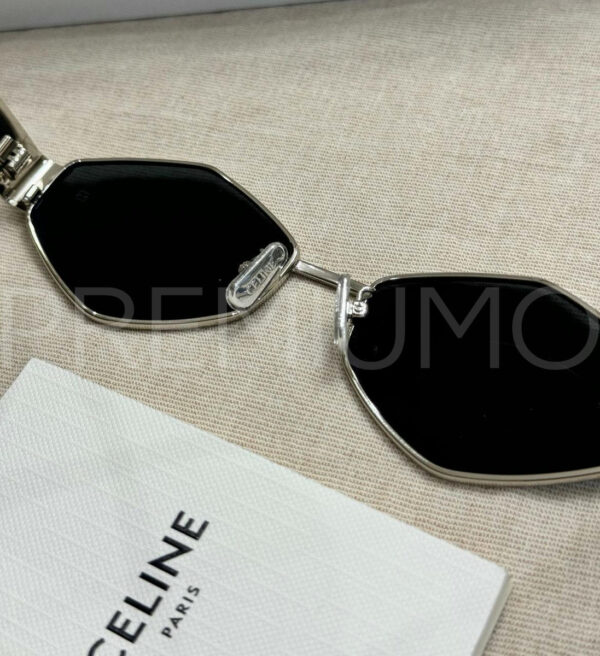 Celine очки PR536783 4