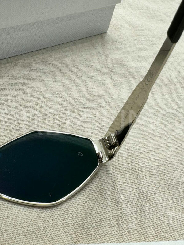 Celine очки PR536783 5