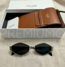 Celine очки PR536783 12