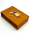Louis Vuitton брелок PR709542 8