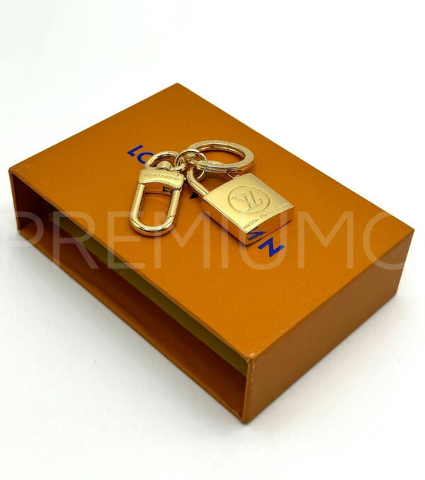 Louis Vuitton брелок PR709542 2