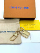 Louis Vuitton брелок PR709542 7