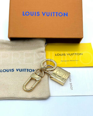 Louis Vuitton брелок PR709542