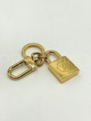 Louis Vuitton брелок PR709542 9