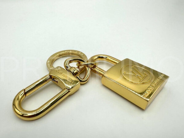 Louis Vuitton брелок PR709542 4