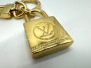 Louis Vuitton брелок PR709542 11