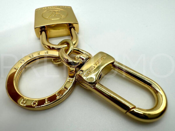 Louis Vuitton брелок PR709542 6
