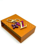Louis Vuitton брелок PR786820 9