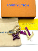 Louis Vuitton брелок PR786820 6