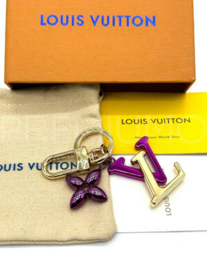 Louis Vuitton брелок PR786820