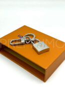 Louis Vuitton брелок PR846019 7