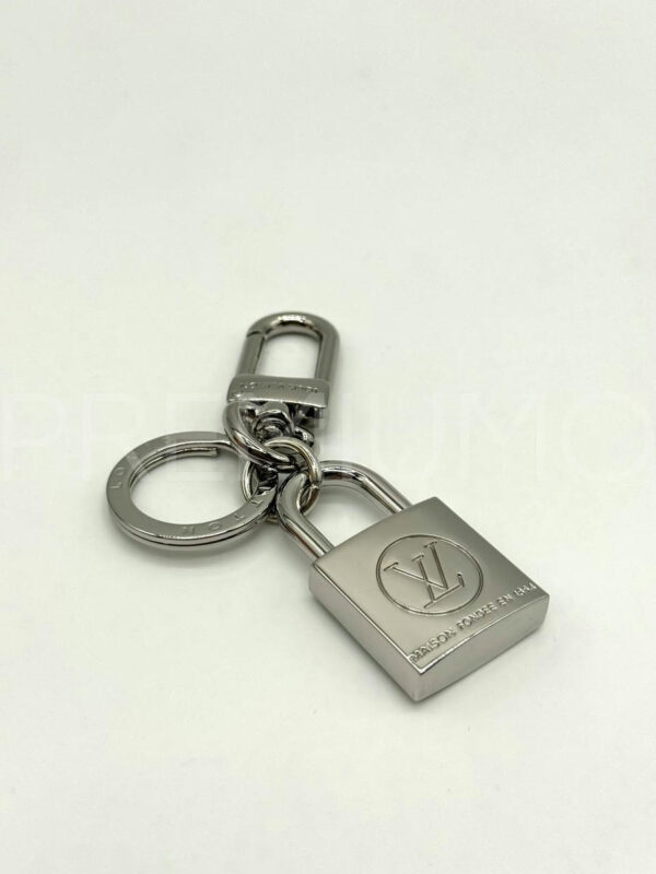 Louis Vuitton брелок PR846019 3
