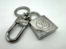 Louis Vuitton брелок PR846019 9