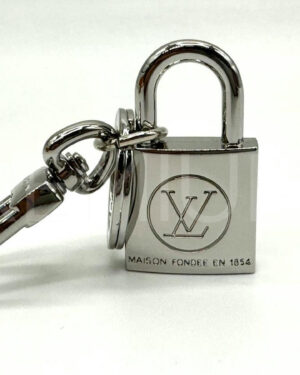 Louis Vuitton брелок PR846019
