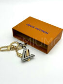 Louis Vuitton брелок PR708820 13