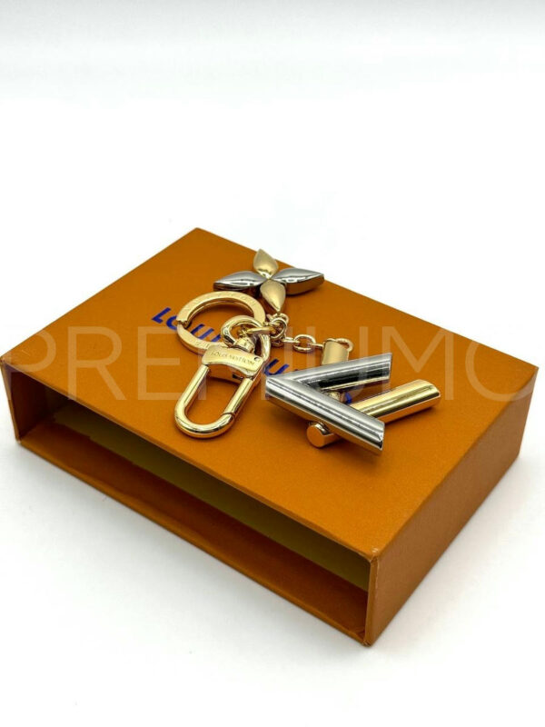 Louis Vuitton брелок PR708820 7
