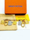 Louis Vuitton брелок PR883906 7