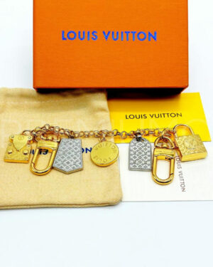 Louis Vuitton брелок PR883906