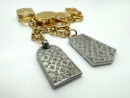 Louis Vuitton брелок PR883906 11