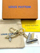 Louis Vuitton брелок PR708820 8
