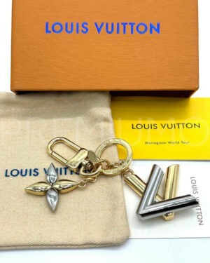 Louis Vuitton брелок PR708820