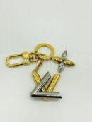 Louis Vuitton брелок PR708820 9