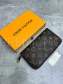 Louis Vuitton кошелек PR481926 9